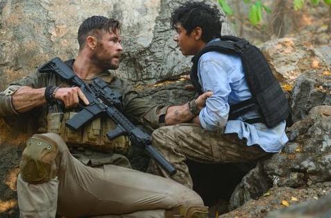 ���� �������� ������� ����� � ��� �����